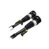 Buy cheap 37106877553 37106877554 Front Air Suspension Shock Absorber For BMW 7 Series 740i 750i G11 G12 xDrive 2016-2020 from wholesalers