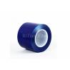 Buy cheap Soft PE Protective Film For Ceramic And Marble Surface Anti Dirty Many Colors from wholesalers