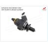 Buy cheap DENSO GENUINE AND NEW DIESEL COMMON RAIL INJECTION HP0 PUMP PLUNGER ELEMENT BARREL ASSY 094150-0318 094150-0330 from wholesalers