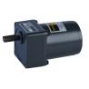 Buy cheap 70mm 20W 3RK20RGN-C 3GN3-200K SPEED CONTROL AC GEAR MOTOR RK GEAR MOTOR SERIES YN70-20 70JB3-200G10L from wholesalers