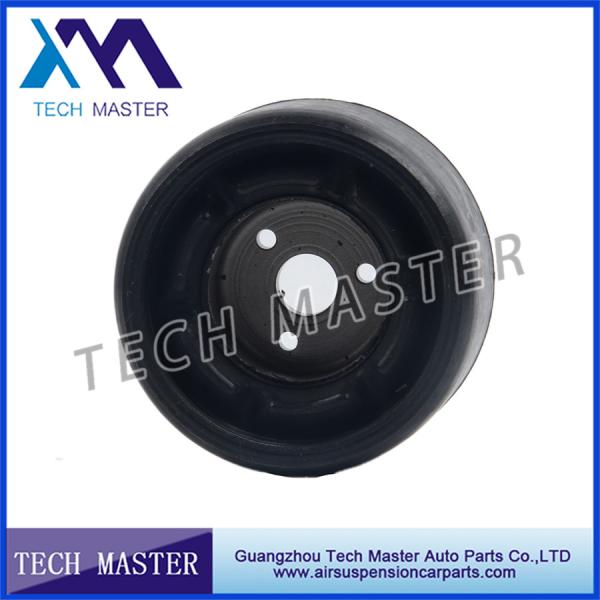 Buy cheap Audi A6 C6 4F Avant Quattro Audi Air Suspension Parts Front Top Mount for Air Strut Suspension 4F0616039AA from wholesalers