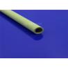 Buy cheap Weather Proof High Temp Silicone Hose , Translucent Silicone Tubing Debossed Logo from wholesalers