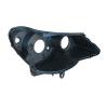 Buy cheap DIN 1.2316 Customized Auto Plastic Parts Molding Single Cavity from wholesalers