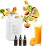 Buy cheap Liquid Concentrated Flavor Oil Flavoring For Beverage Drink Ice Cream from wholesalers