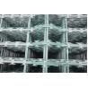 Buy cheap Hot Dip Galvanized Concertina Razor Bladed Barbed Wire Mesh Fences For Market from wholesalers