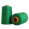 Buy cheap Customized 40/2 40/3 Wholesale Spun Polyester Sewing Thread from wholesalers