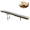 Buy cheap Automatic Snack Peanut Cereal Sesame Candy Granola Bar Making Machine from wholesalers