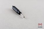 Eyeglasses Sensormatic Security Tag Remover