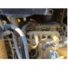 Buy cheap Used Caterpillar D5K Hydraulic Track Used Cat Bulldozer Operating Weight 9408KG from wholesalers