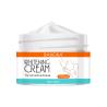 Buy cheap Wholesale Dark Knees And Elbows Strong Whitening Cream Fast Action Extreme Whitening Cream from wholesalers