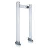Buy cheap Outdoor 7-inch LCD Display 45 Zones Waterproof Walk Through Door Frame Metal Detector from wholesalers
