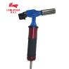 Buy cheap 150g/H Liquefied Gas Welding Torch from wholesalers