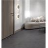 Buy cheap 3C Grey Marble Effect Indoor Porcelain Tiles For Clubhouse from wholesalers