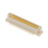 Buy cheap FX8C-140P-SV(92) from wholesalers