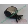Buy cheap Pneumatic Dairy Cow Farm Equipment Pulsator For Milking Machine from wholesalers