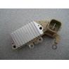 Buy cheap DENSO ALTERANTOR Regulator TO SUPPLY, PART NUMBER AS BELOW from wholesalers