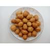 Buy cheap Coated Crispy Peanuts from wholesalers