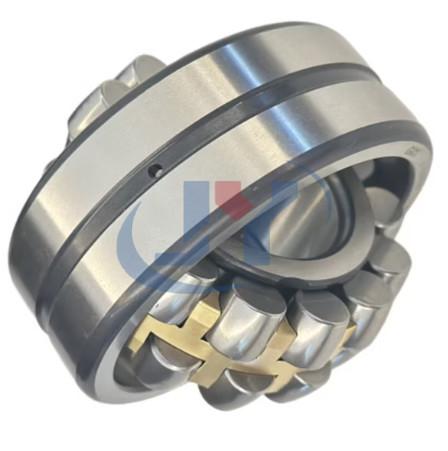 JINGYAO High Load Capacity Self-Aligning Roller Bearing 22240CC/W33（53540）for
