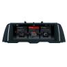Buy cheap BMW 5 Series F10/F11 2013-2016 Android 8.1 Car Play Aftermarket screen upgrade Original NBT System BMW-1025NBT-F10 from wholesalers