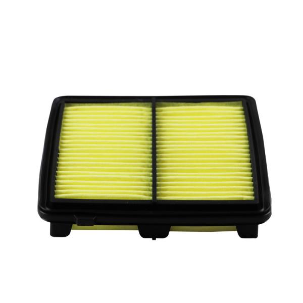 Buy cheap NISSAN 16546-00QAD 16546-00QAT Air Purifier HEPA Filter Professional from wholesalers
