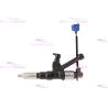Buy cheap 23670-E0351 095000-5215 Fuel Injector For HINO P11CT from wholesalers