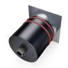 Buy cheap Versatile LED Underground Lamp With 24VDC 110-120VAC 220-240VAC Input Voltage from wholesalers