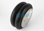 Continental Contitech FD 330-22 CI G1/4 Air Spring Rubber 75-305 Stroke Air