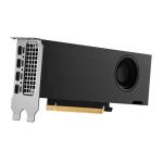 Buy cheap NVIDIA RTX A2000 Graphics Card 12GB 6 GB GDDR6 from wholesalers