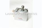 87.334.012 /03 SM102 CD102 CX102 Machine Short-stroke Pneumatic Air Cylinder