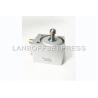 Buy cheap 87.334.012 /03 SM102 CD102 CX102 Machine Short-stroke Pneumatic Air Cylinder Offset Printing Spare Parts from wholesalers