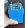 Buy cheap 3.2V 7AH LiFePO4 Prismatic Cell Motorcycle Start Lithium Battery from wholesalers