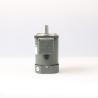 Buy cheap IP44 750W 22Nm AC Gear Motor Without Brake from wholesalers
