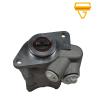Buy cheap 7685955184 MAN LION S STAR Truck Hydraulic Pump from wholesalers