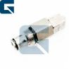 Buy cheap SA7270-30160 Main Relief Valve For EC210B Excavator from wholesalers
