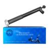 Buy cheap Air Strut For Mercedes-Benz W212 E- CLASS Rear Left Long Type 2010-2016 2123201530 2123201730 2123260700 from wholesalers