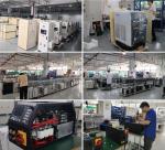 234KG Ultra Induction Heating Equipment for PWHT Fast Heating Speed