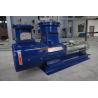 Buy cheap Oil Drilling Screw Feed Pump from wholesalers