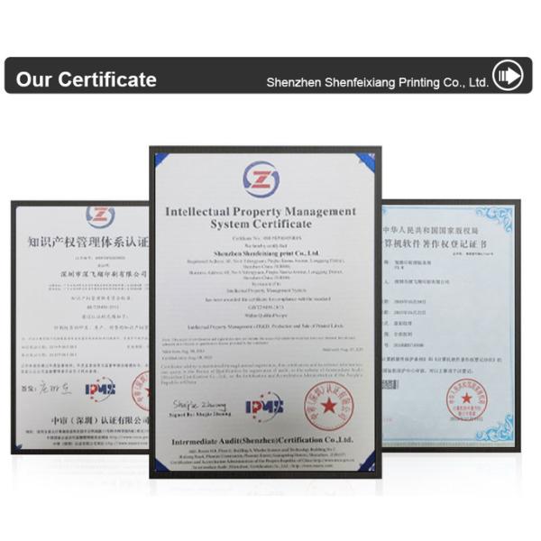 Custom PU Leather Wine Labels - Premium Factory Direct Design