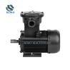Buy cheap YB3 18.5kw Explosion Proof Electric Motor 2 Pole 3000rpm 380V 660V For Mining Application from wholesalers