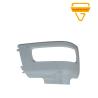 Buy cheap 1363373 DAF Truck CF65 Headlamp Housing from wholesalers
