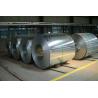 Buy cheap AISI AZ120 Zinc Aluminium Sheet 0.1 To 20mm from wholesalers