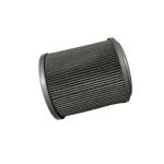 Excavator Replacement Parts Komatsu PC360-7 Genuine Hydraulic Oil Filter