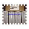 Buy cheap Oil filter 025-35601-000 from wholesalers
