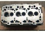 3TNV84 High Performance Cylinder Head 129004-11700 129005-11700 For Yanmar