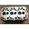 Buy cheap 3TNV84 High Performance Cylinder Head 129004-11700 129005-11700 For Yanmar Engine from wholesalers