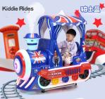 Children Video Game Arcade Cabinet Chinese Game Machine Token Coin Kids little