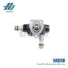 Buy cheap 8-97214533-0 8972145330 FEUL FEED PUMP FOR ISUZU 4HG1-T from wholesalers