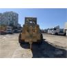 Buy cheap Original USA Used CAT D8K Bulldozer With Ripper from wholesalers