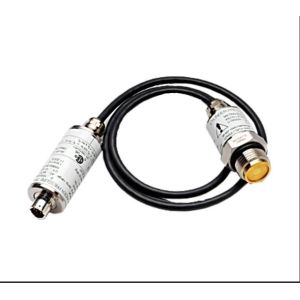 Buy cheap Bently Nevada 165855 Cylinder Pressure Transducer Cylinder Pressure System product