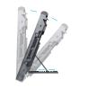 Buy cheap Outdoor P8 P10 SMD Full Color LED Display Super Wide Viewing For Stadium Advertising from wholesalers